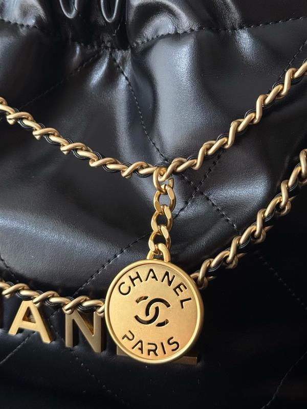 2026127215213829 500